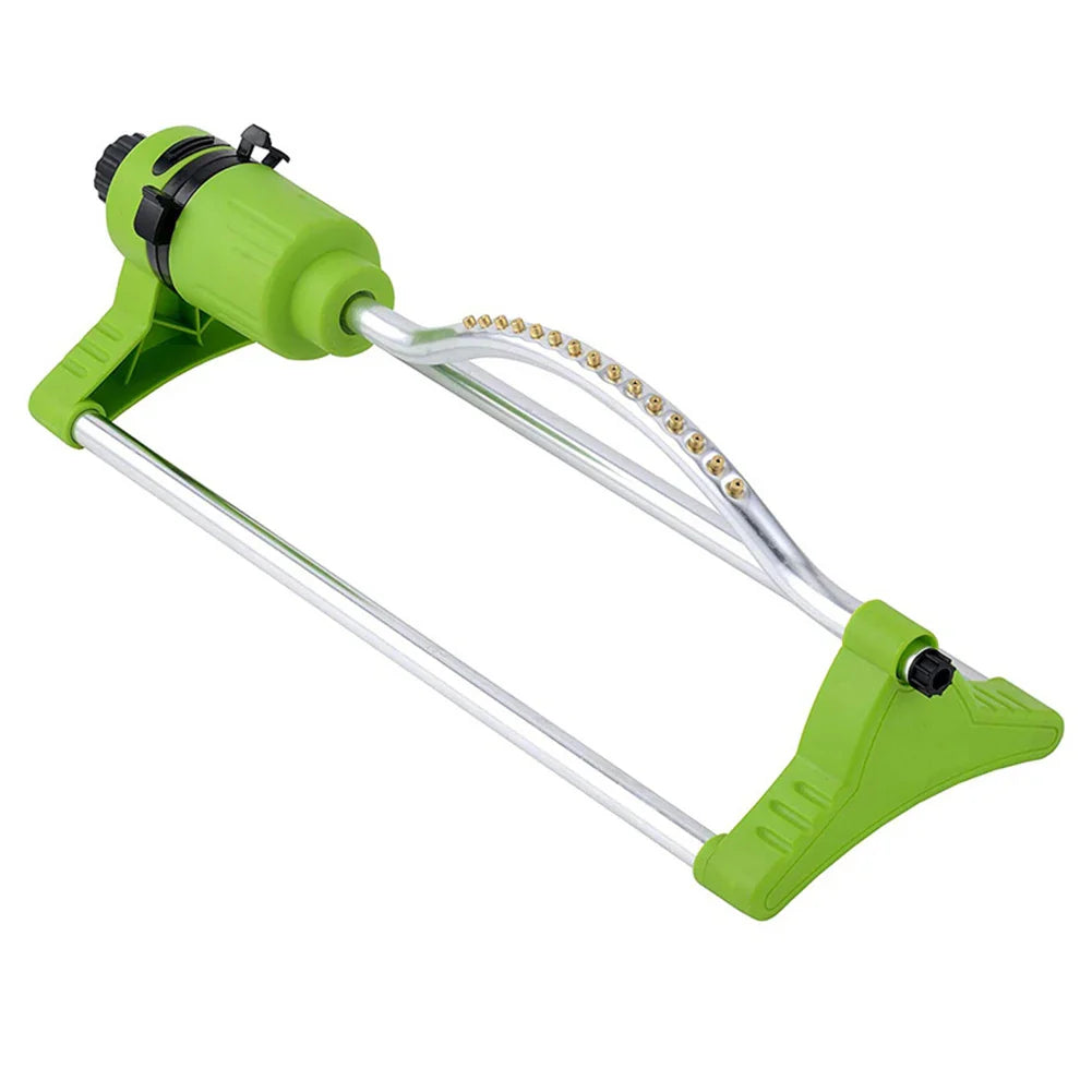 Frendorf | Automatischer Schwingnebelgerät