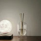 Doppelwandiger Duftdiffuser Flasche – Stilvoller Aroma Diffuser für Zuhause