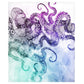 Frendorf | Sea Life Ocean Wurf-Oktopus-Decke