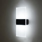 Ramos - Stilvolle Lampe mit Bewegungssensor | Vielseitig