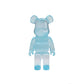 Frendorf | ArtBear Designer Skulptur Ornamente | Stilvolle Deko für Zuhause & Büro | Limitierte Edition