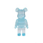 Frendorf | Bearbricks Skulptur Ornamente