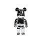 Frendorf | Bearbricks Skulptur Ornamente