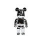 Frendorf | ArtBear Designer Skulptur Ornamente | Stilvolle Deko für Zuhause & Büro | Limitierte Edition