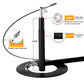 Frendorf | Crossfit Speed Jump Rope 360°