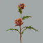 Frendorf | Künstlicher Protea Cynaroides Zweig