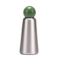 Thermo Steel 2-tone Flasche