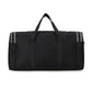 Frendorf | FlexPack | Reisetasche Herren | Vielseitig & Wasserabweisend | Faltbar & Leicht