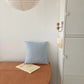 Eames Dot Magnetische Haken