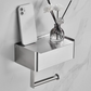 Bibbie - Elegante Toilettenpapierhalter