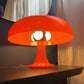Agnese Tischlampe