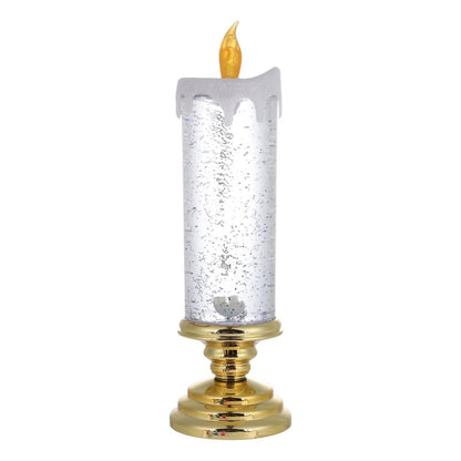 Frendorf | Julepynt LED Kerzen