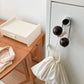 Eames Dot Magnetische Haken
