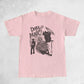 Don't Panic T-Shirt