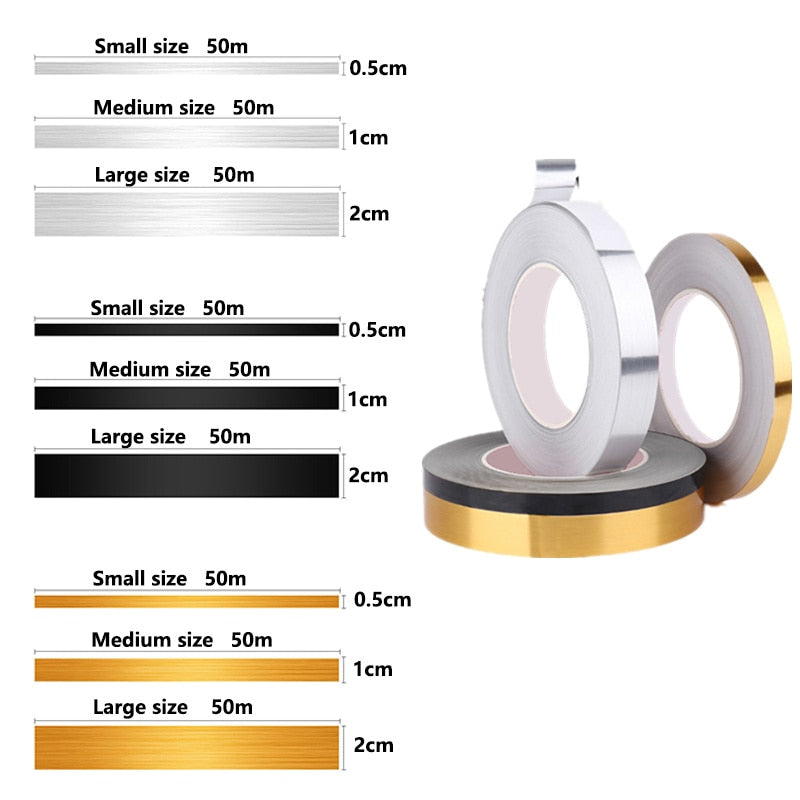 Frendorf | Bodenfliesen-Lückenfüller-Aufkleber