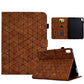 Frendorf | Flip Leder Wallet Case für iPad 10. Generation 2022 10,9, iPad Air 5/4, Pro 11, Mini 6 - Kartensteckplatz, Stoßfest, Sturzsicher Tablet Cover