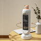 Frendorf | Mini Bear Luftkühler Luftbefeuchter Ventilator