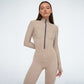 Frendorf | Catsuit