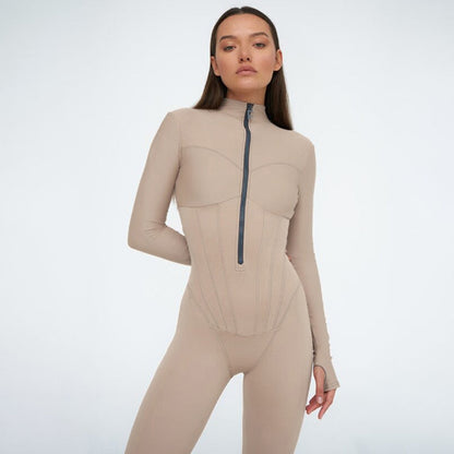 Frendorf | Catsuit