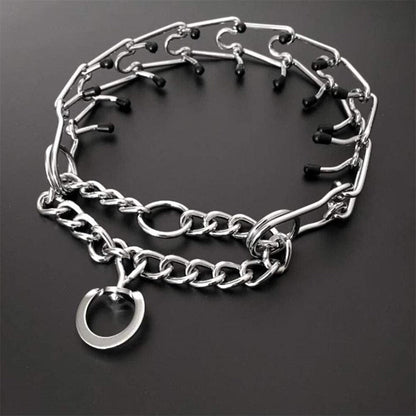 Frendorf | Hund Pincher Halsband - Stil B