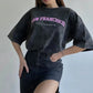 Grafik T-Shirt