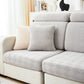 Dehnbare dicke Sofa-Bezüge
