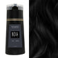 Frendorf | NovaHair Instant Dye Shampoo – Schnelle Farbauffrischung für dein Haar