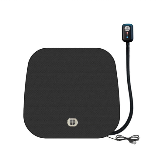 Frendorf | Auto Schnellkühlungs-Sitzkissen