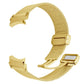 Frendorf | StainlessElite-Armband für Samsung Galaxy Watch