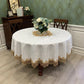 Victorian Lace Dreams Tischdecke