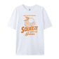 Squeeze T-Shirt