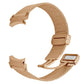 Frendorf | StainlessElite-Armband für Samsung Galaxy Watch