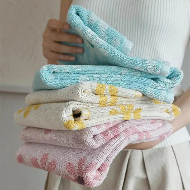 Handtuch