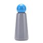 Thermo Steel 2-tone Flasche