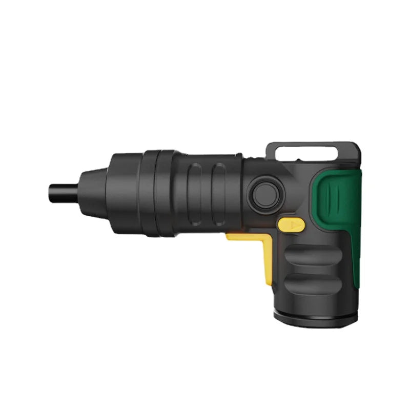 Frendorf | Handheld Automatischer Akku Einfach Reparatur Schraubendreher Werkzeug