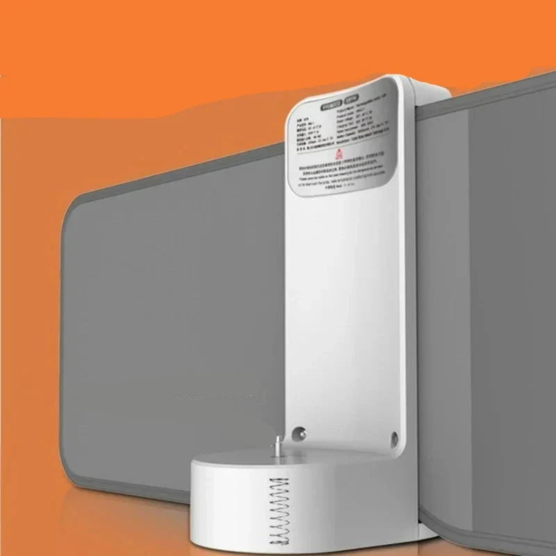 Frendorf | Baby flaschenwärmer