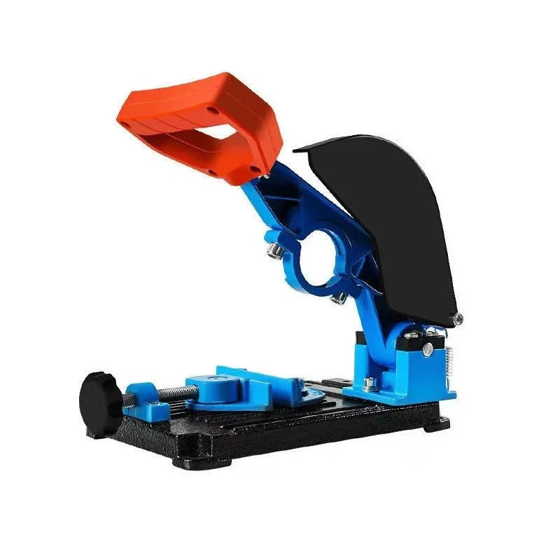 Frendorf | Präzisions-Multi-Winkel-stabiler Schleifmaschine-cutting-Maschine