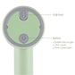 Frendorf | 2in1 Elektrischer Mix Master Handheld Frother