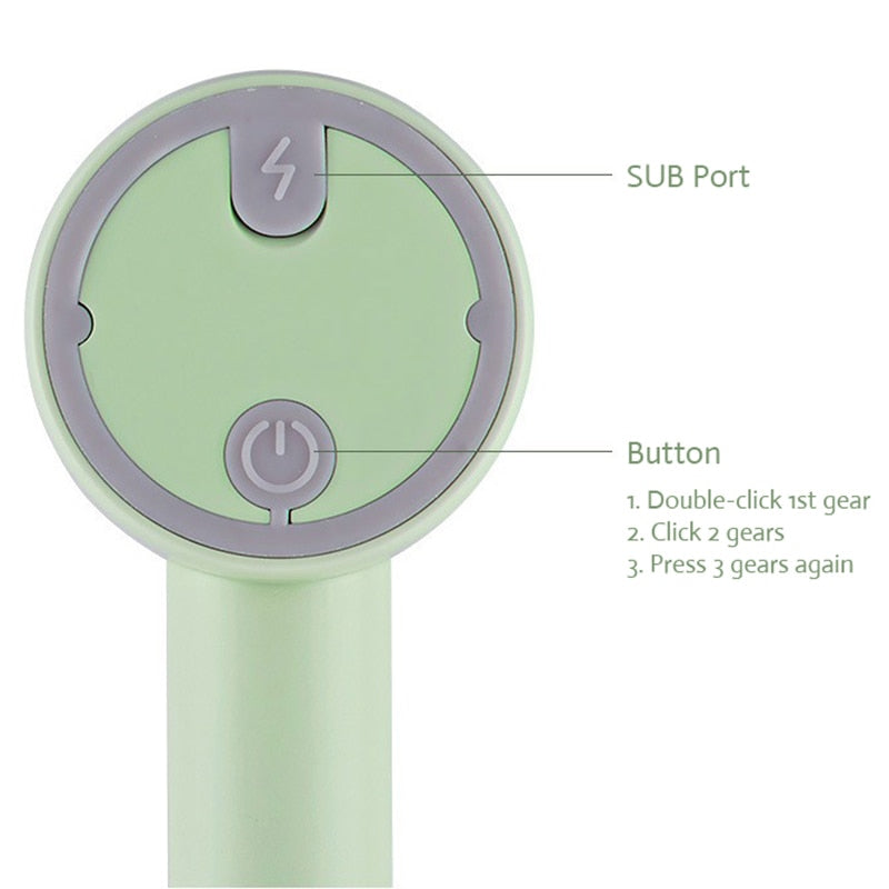 Frendorf | 2in1 Elektrischer Mix Master Handheld Frother