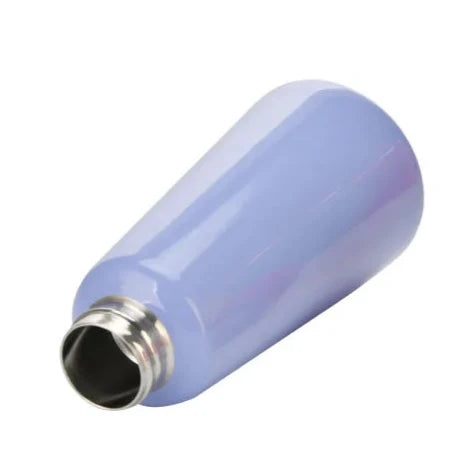 Thermo Steel 2-tone Flasche