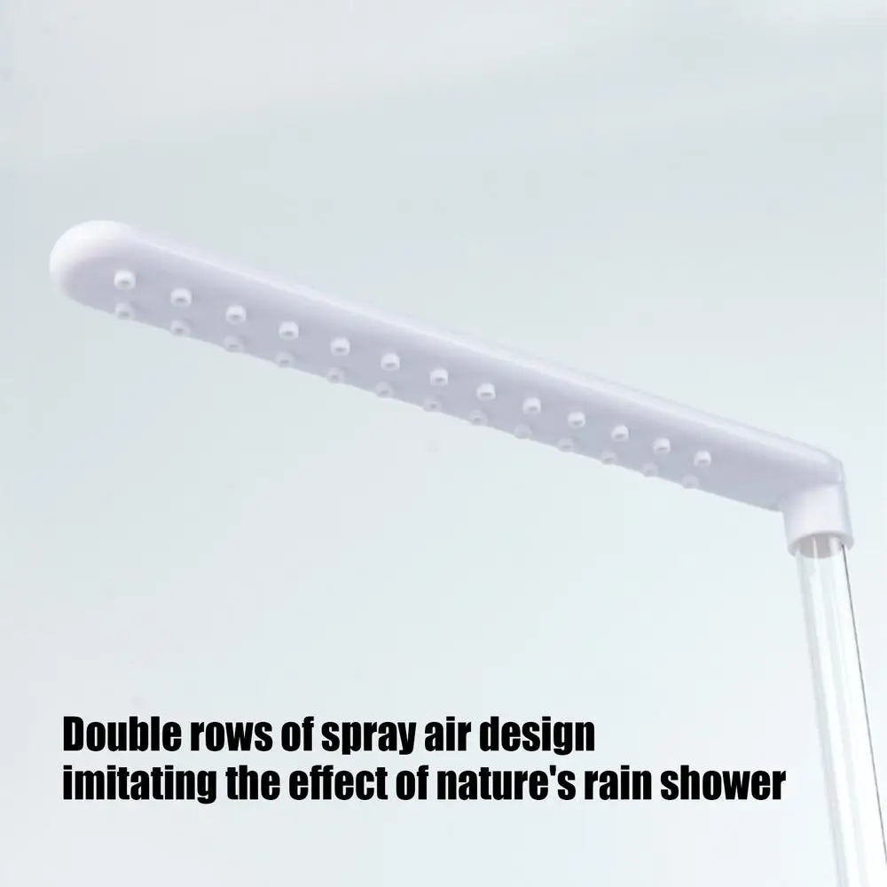 Frendorf | Automatisches vogelfreundliches Badewerkzeug