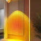 Sonnenuntergang Decken Spot Lampe
