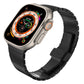 Frendorf | Gliederarmband für Apple Watch
