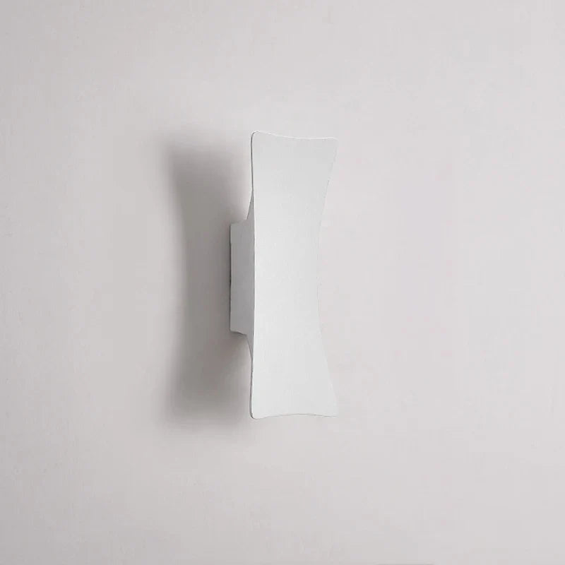 Muse Wandbeleuchtung