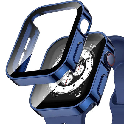 Frendorf | Pinnacle Premiere Apple Watch Displayschutzhülle