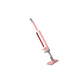 Frendorf | Ultra Wipe Squeeze Mini Haushalt Mop