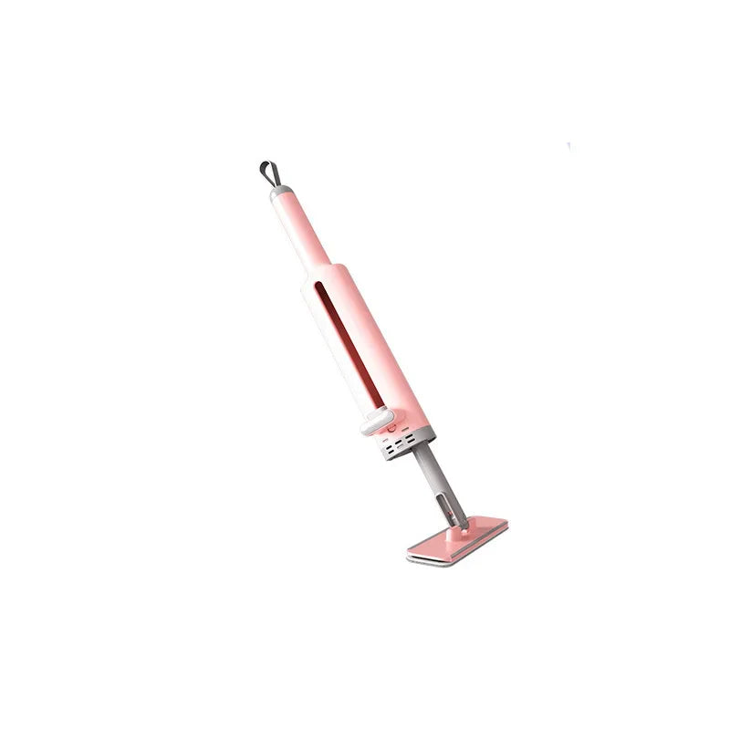 Frendorf | Ultra Wipe Squeeze Mini Haushalt Mop