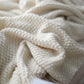 CREAM WEISSES DECKE