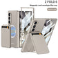 Frendorf | All-in-1 Z Fold 6 MagSafe Brieftaschenetui