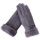 Frendorf | Warme und wasserdichte Handschuhe für Damen und Herren